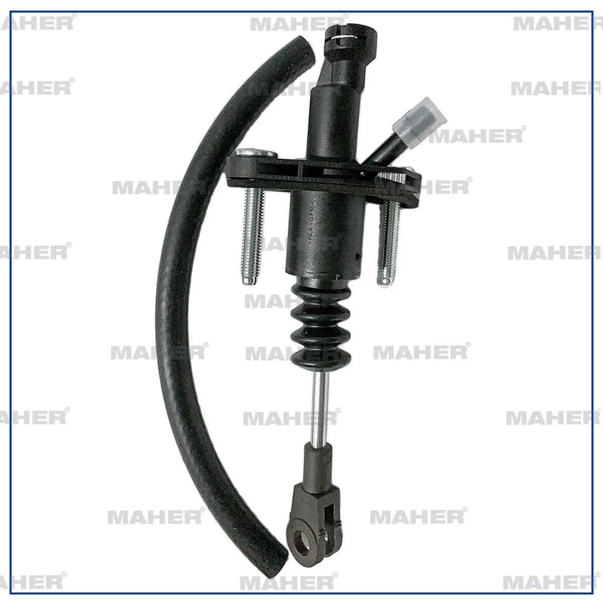 Opel Astra Debriyaj Merkez Üst G OEM 5679306